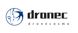 dronecosmo